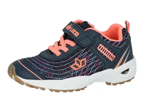 Lico Scarpe da ginnastica 2590806