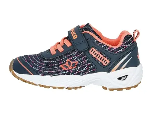 Lico Scarpe da ginnastica 2590806 miniatura 2