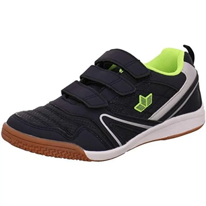 Lico Scarpe da ginnastica 2204966