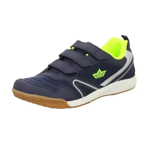 Lico Scarpe da ginnastica 2975567