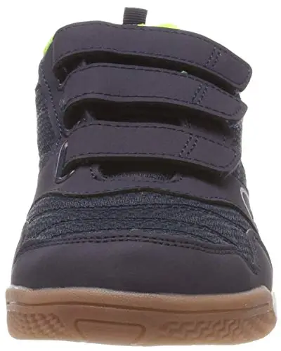 Lico Scarpe da ginnastica 2975567 miniatura 2