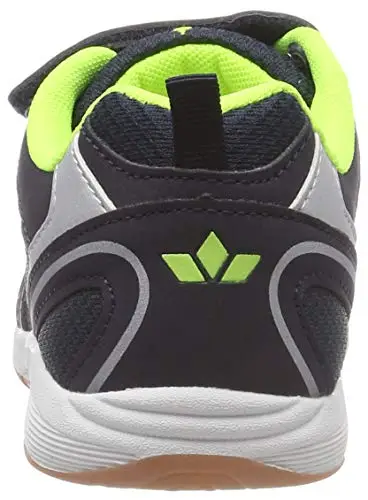 Lico Scarpe da ginnastica 2975567 miniatura 3