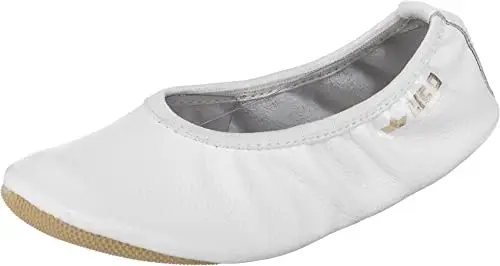 Lico Scarpe da ginnastica Bianco 2586691