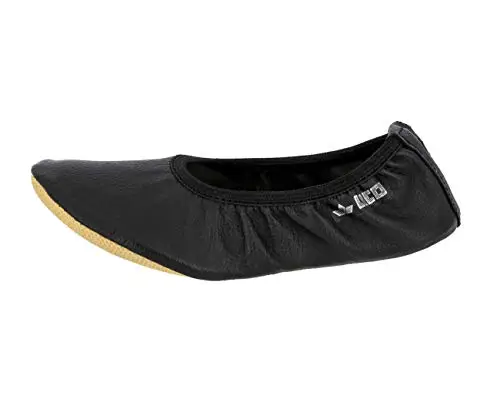 Lico Scarpe da ginnastica Nero 2691586 miniatura 2