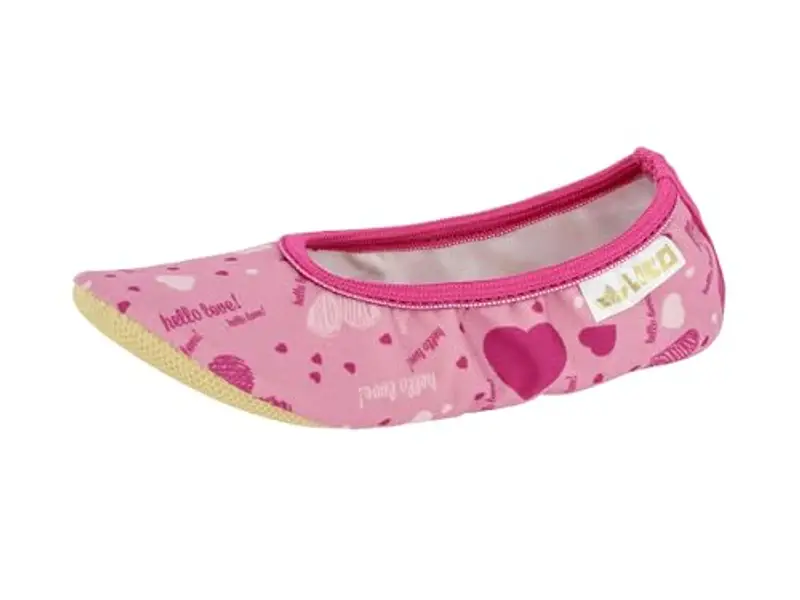 Lico Scarpe da ginnastica Rosa 2322918