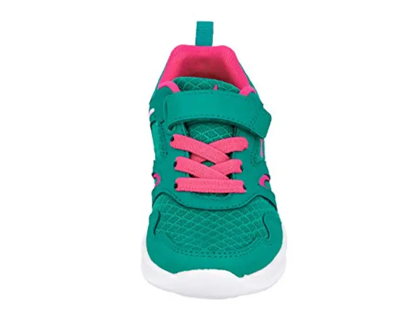 Lico Scarpe da ginnastica Donna Turchese 2148332 miniatura 3