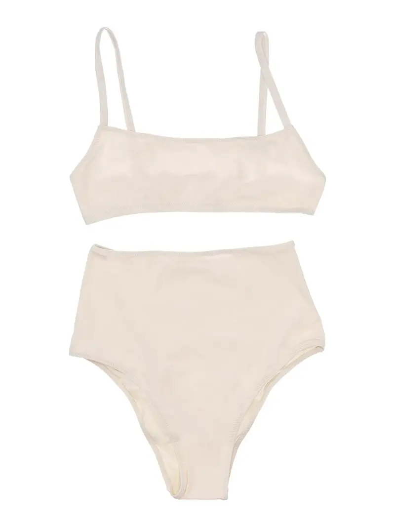 Bikini Bianco