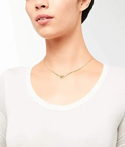 LIEBESKIND BERLIN Collier Donna acciaio_inossidabile - LJ-0332-N miniatura 3