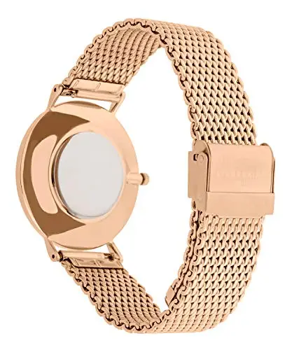 Liebeskind Orologio da LT-0220 miniatura 3