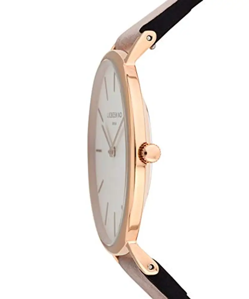 Liebeskind Orologio Unisex Adulto BERLIN LT-0157 miniatura 2