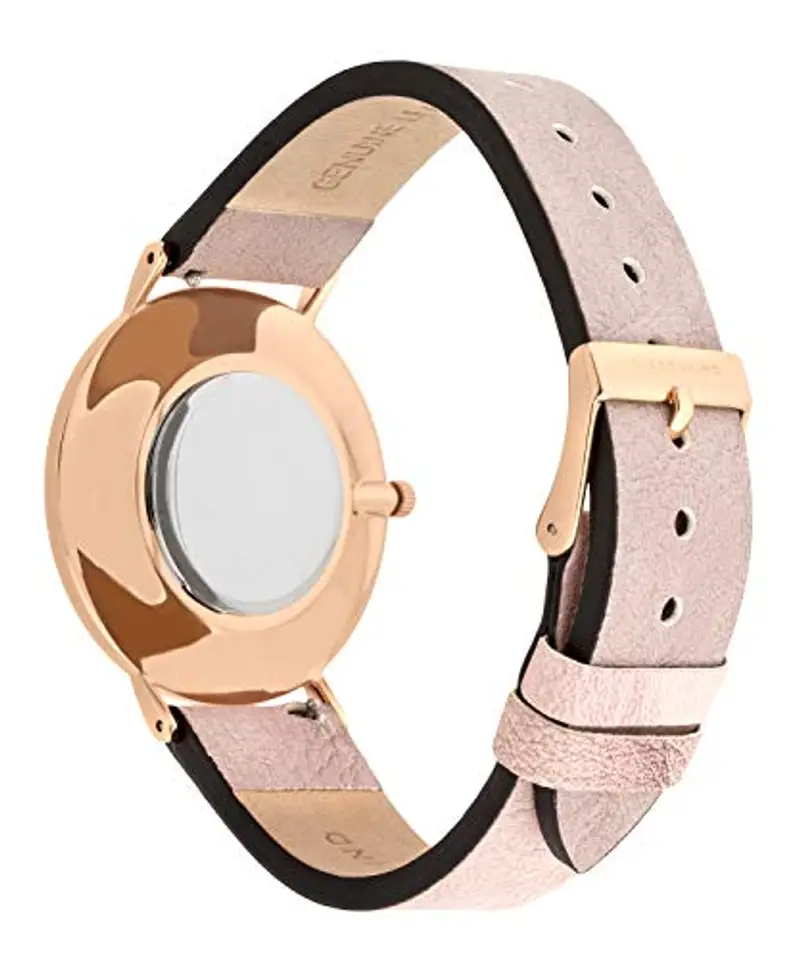 Liebeskind Orologio Unisex Adulto BERLIN LT-0157 miniatura 3