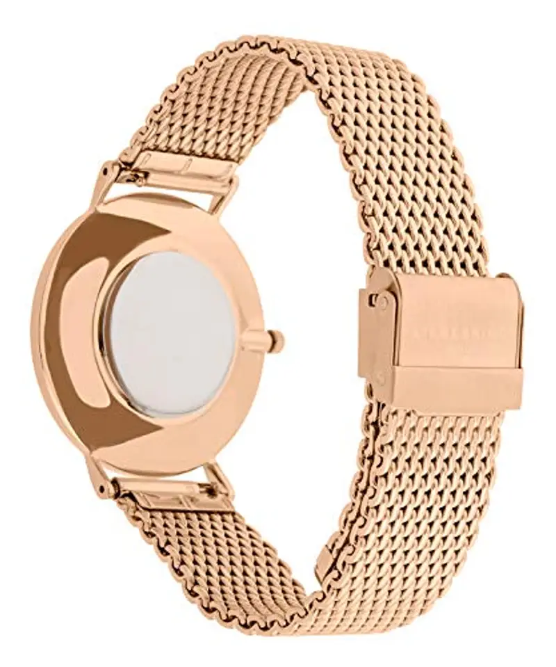 Liebeskind Orologio Unisex Adulto BERLIN LT-0155 miniatura 3