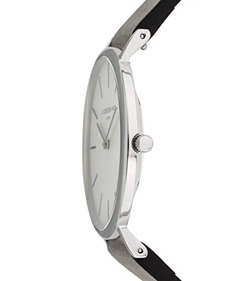 Liebeskind Orologio Unisex Adulto BERLIN LT-0158 miniatura 2