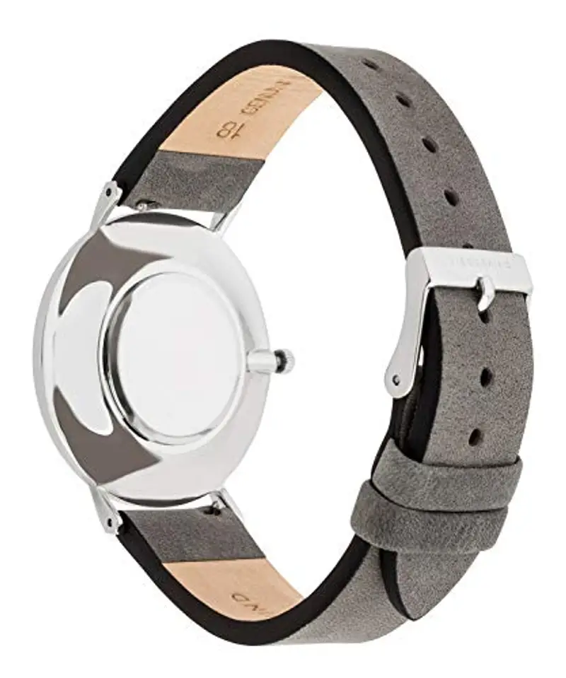 Liebeskind Orologio Unisex Adulto BERLIN LT-0158 miniatura 3