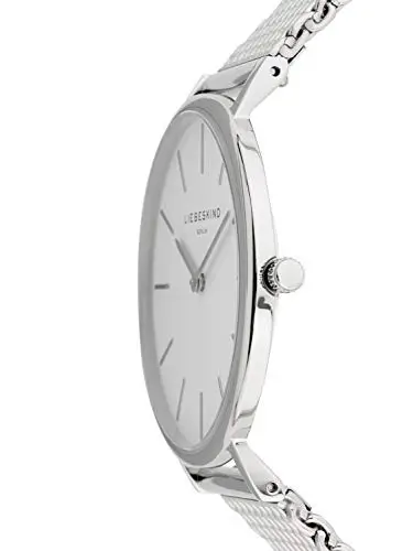 Liebeskind Orologio Unisex Adulto BERLIN LT-0153 miniatura 2