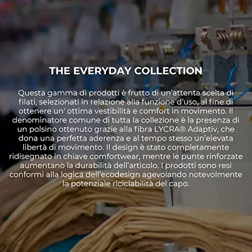 LIEMI Calze Nero 3015563 miniatura 2