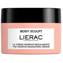 LIERAC Body Crema 3656803