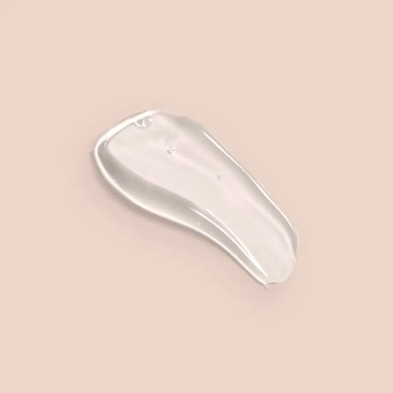 Corpo Body Sculpt Concentrato Crioattivo - Crema anticellulite miniatura 2