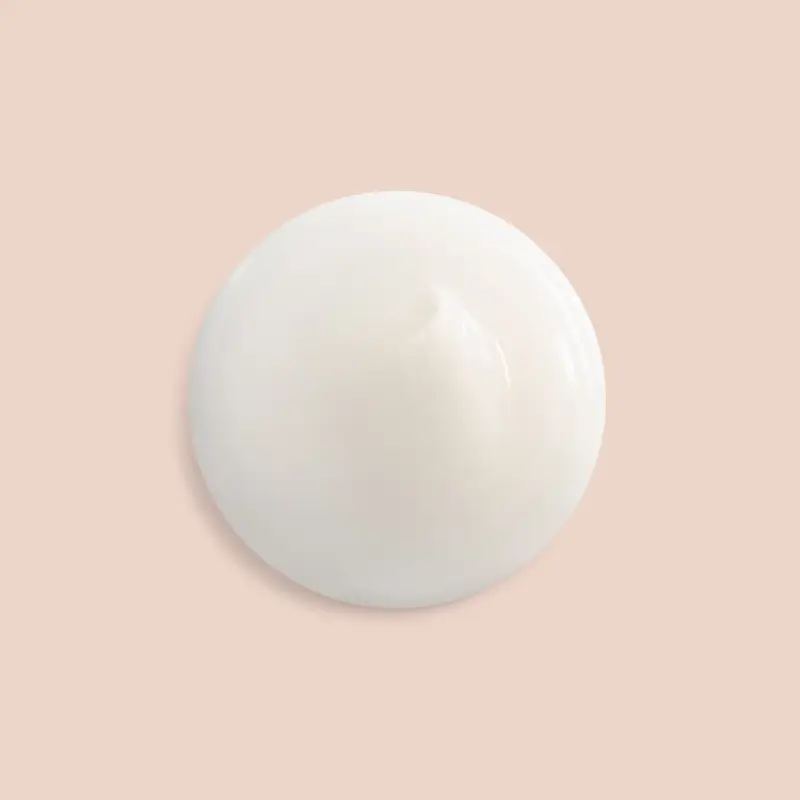 Corpo Body Sculpt Gel seno e décolleté - Crema seno rassodante miniatura 2