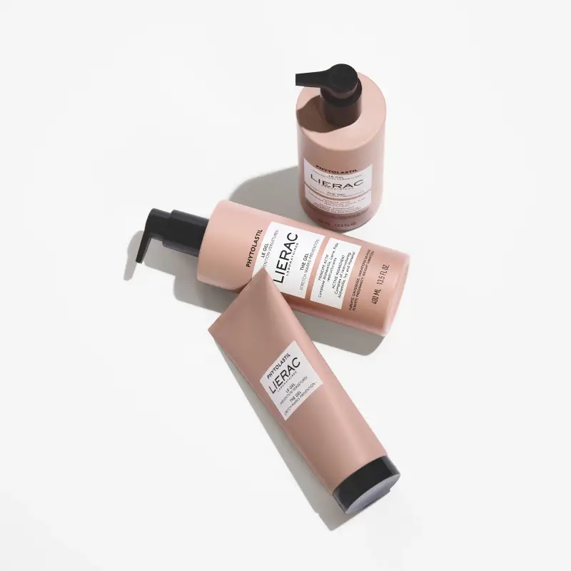 Corpo Phytolastil Gel Idratante Lenitivo Prevenzione Smagliature - Crema per smagliature miniatura 3