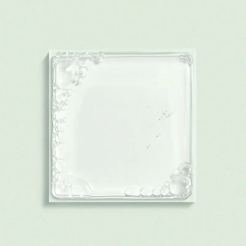 Detergenti & Maschere L'Acqua Micellare - Acqua micellare miniatura 3