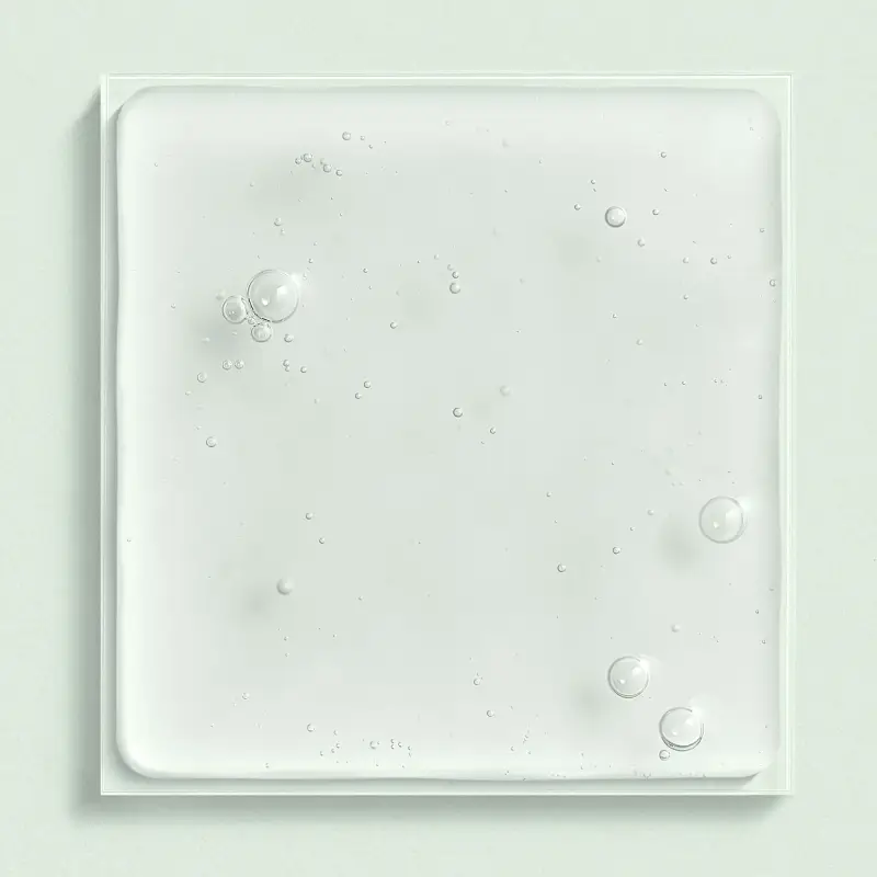 Detergenti & Maschere La Lozione Idratante - Tonico viso miniatura 3