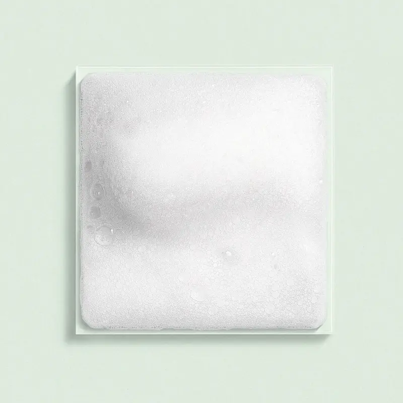 Detergenti & Maschere La Mousse Detergente - Mousse detergente viso miniatura 2