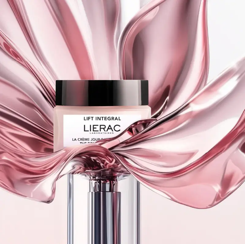 Lift Integral Coffret Natale Crema Giorno + Lift Integral Occhi - Trattamento antietà pelli mature, Crema antirughe, Cofanetto antirughe miniatura 5