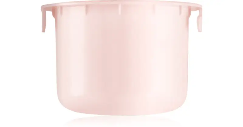 Lift Integral crema notte modellante con effetto lifting ricarica 50 ml