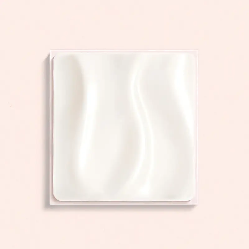 Lift Integral Il Contorno Occhi Liftante - Contorno occhi miniatura 3