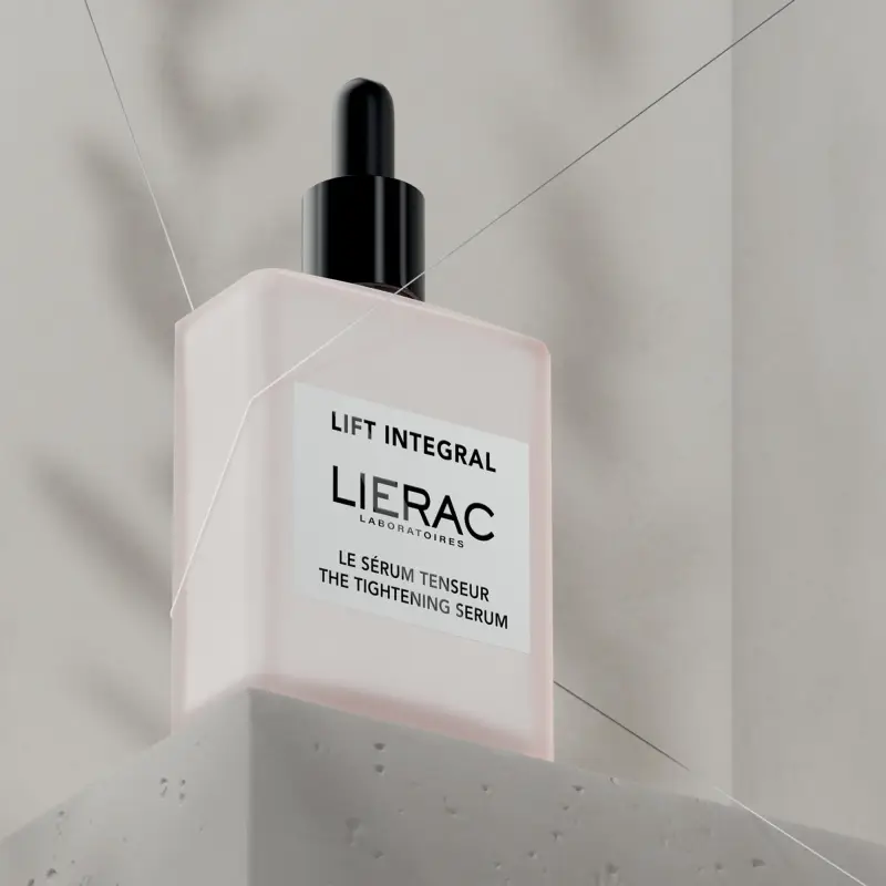 Lift Integral Il Siero Tensore - Trattamento viso effetto lifting miniatura 2