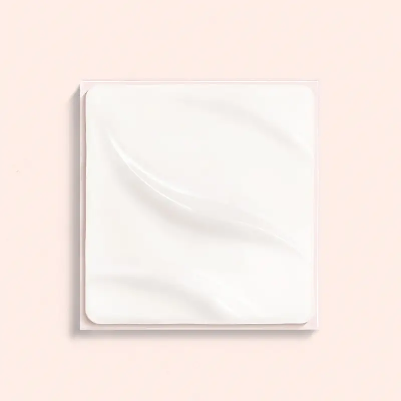 Lift Integral Il Siero Tensore - Trattamento viso effetto lifting miniatura 3