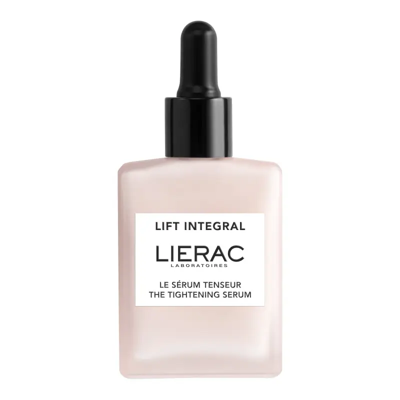Lift Integral Il Siero Tensore - Trattamento viso effetto lifting