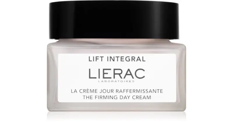 Lift Integral (La Crema Giorno Rassodante) 50 ml