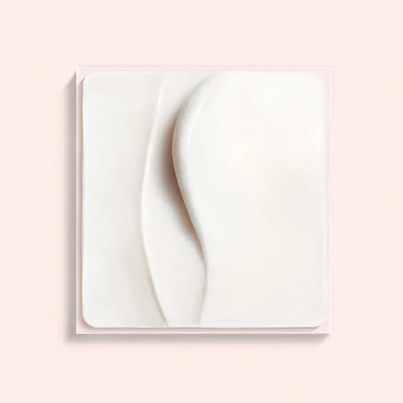 Lift Integral La Crema Giorno Rassodante Ricarica - Trattamento antietà pelli mature, Crema antirughe miniatura 3