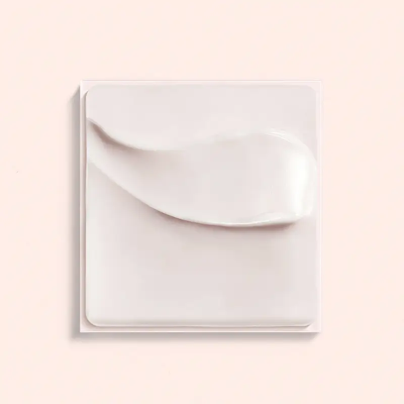 Lift Integral La Crema Notte Rigenerante - Trattamento viso effetto lifting miniatura 3