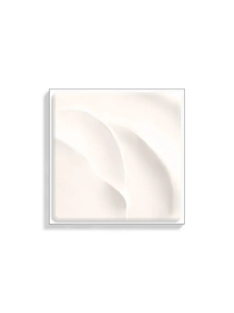 Premium Crema Contorno Occhi Antirughe - Contorno occhi miniatura 2