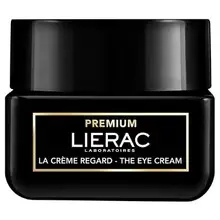 Premium Crema Occhi - 20Ml