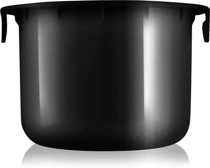 Premium crema viso nutriente giorno e notte 50 ml