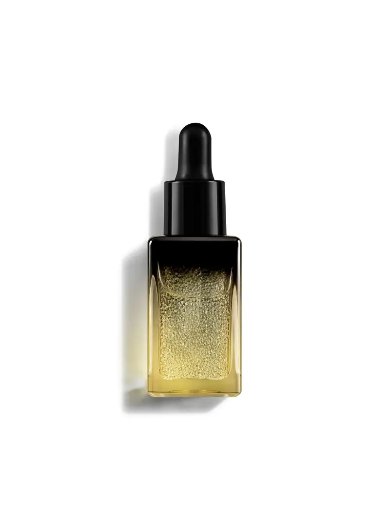 Premium Siero Assoluto - Trattamento antietà pelli mature, Siero antirughe miniatura 3