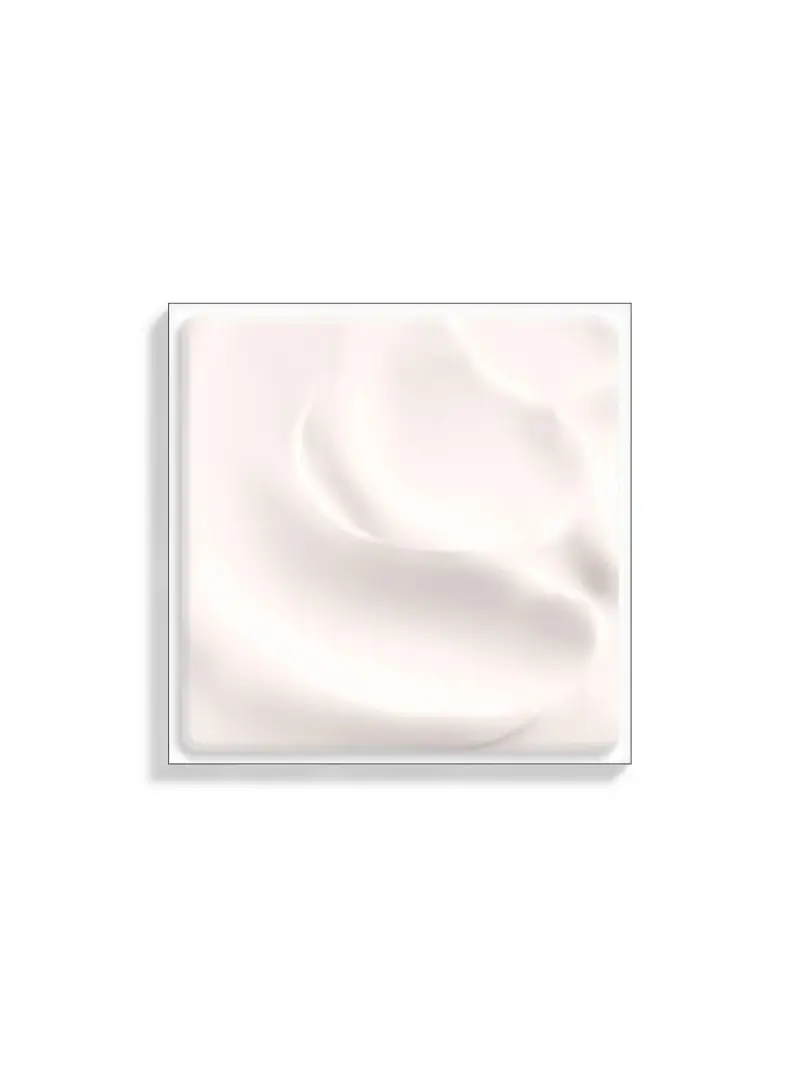 Premium Soyeuse Ricarica Crema Viso Idratante Antirughe - Trattamento antietà pelli mature, Crema antirughe miniatura 2