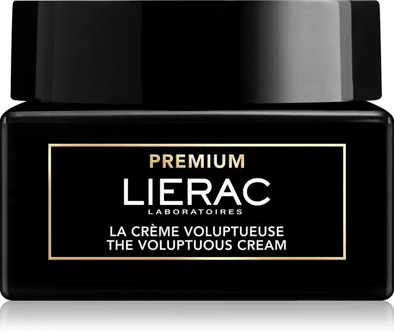Premium Voluptuous Crema Anti-Età 50 ml