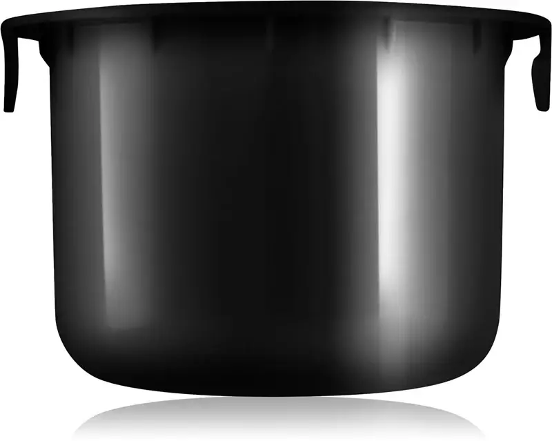 Premium Voluptuous Crema Anti-Età Ricarica 50 ml