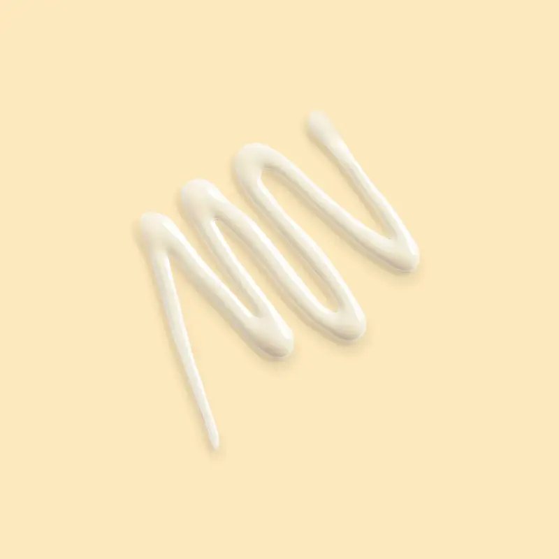 Sunissime Il Fluido Solare Vellutato Viso SPF30 - Protezione solare viso miniatura 2