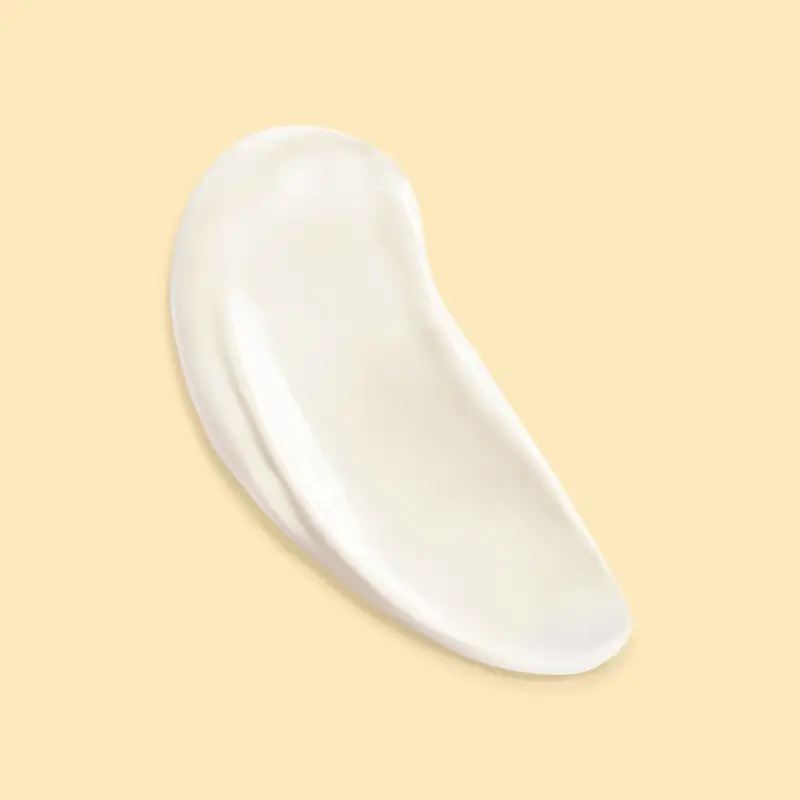 Sunissime Il Latte Solare Fondente Corpo SPF30 - Solari alta protezione miniatura 2