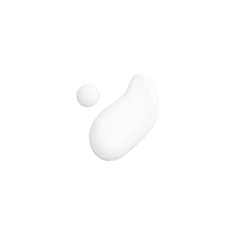 Sunissime Il Siero Autoabbronzante - Autoabbronzante viso miniatura 2