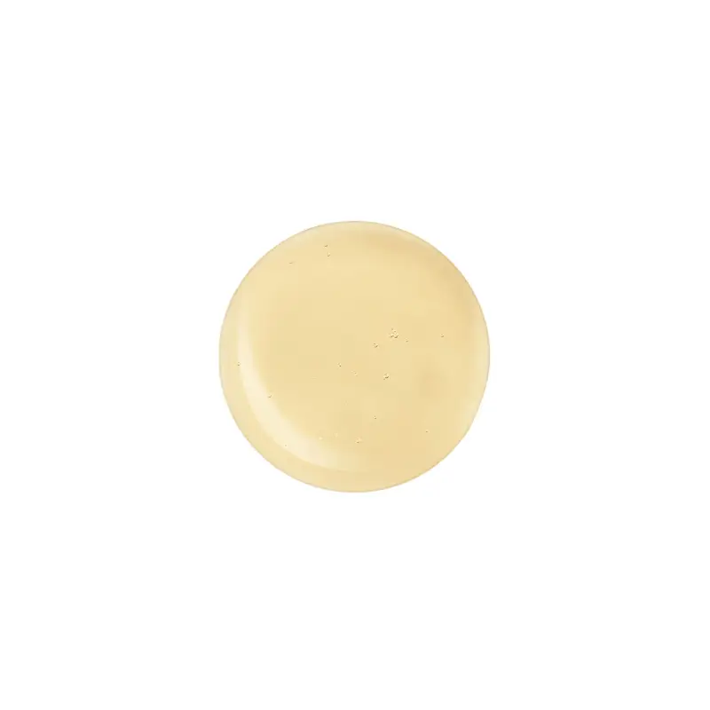 Sunissime L'Olio Solare Setoso SPF50 - Solari alta protezione miniatura 2