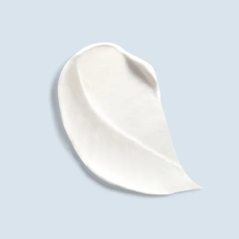 Sunissime La Crema Doposole Sorbetto Viso - Crema doposole viso miniatura 2