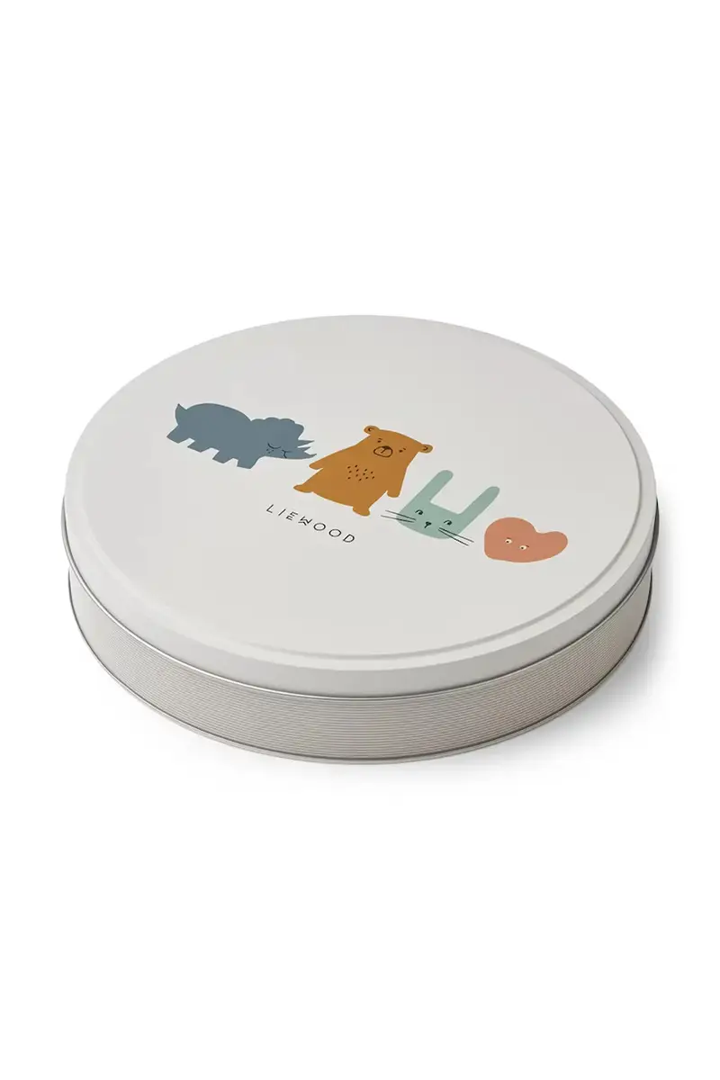 set da gioco Gaspard Baking Set LW19259 Beige miniatura 3