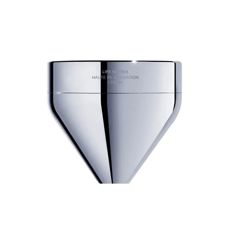 Life Matrix Haute-Rejuvenation Cream 50ml